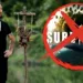 Survivor, ANULAT!? Schimbările făcute de Pro TV au dus show-ul pe marginea prăpastiei ”Vă bateți joc”