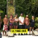 Survivor România atinge un nou prag de intensitate! Două concurente, la limita rezistenței