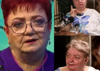 Tocmai s-a aflat cauza morții astroloagăi Minerva și e dureros ce a ieșit la iveală: