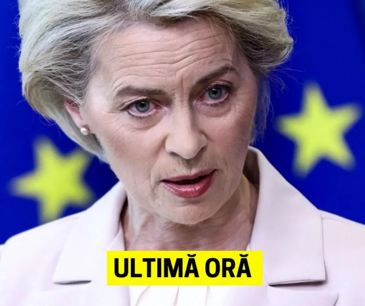 Totul se dă peste cap. Ora de vară 2025. Anunț oficial de la Comisia Europeană despre renunțarea la ora de vară. Ce se întâmplă cu schimbarea orei