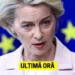 Totul se dă peste cap. Ora de vară 2025. Anunț oficial de la Comisia Europeană despre renunțarea la ora de vară. Ce se întâmplă cu schimbarea orei