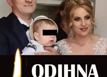 Tragedie în Buzău: Un Cuplu Găsit Carbonizat într-o Mașină – Ancheta Ridică Semne de Întrebare