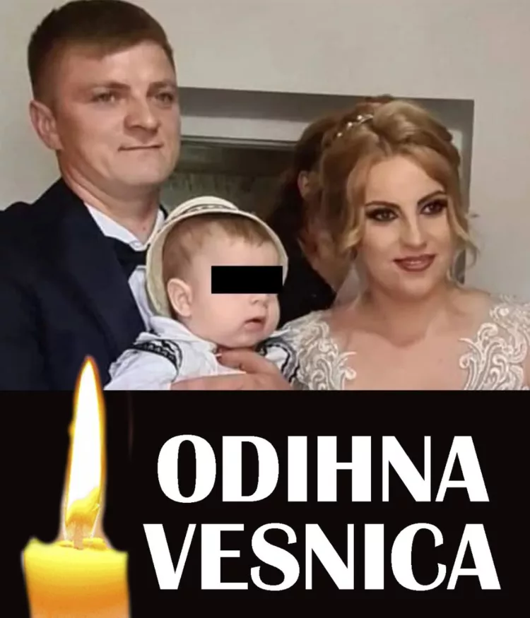 Tragedie în Buzău: Un Cuplu Găsit Carbonizat într-o Mașină – Ancheta Ridică Semne de Întrebare