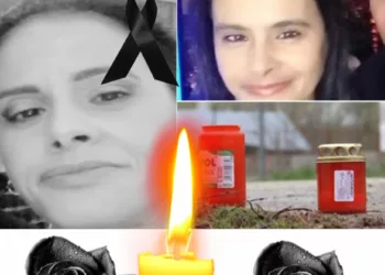 Tragedie în județul Argeș: O femeie și-a pierdut viața