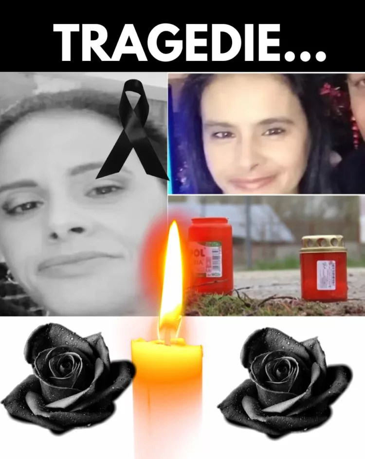 Tragedie în județul Argeș: O femeie și-a pierdut viața