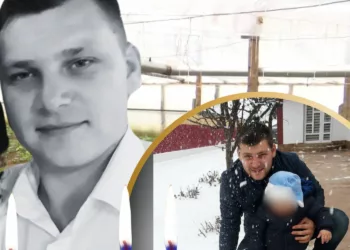 Tragedie în județul Galați: un bărbat de 33 de ani, tată a doi copii, a murit electrocutat în solarul său, sub ochii fiului de patru ani