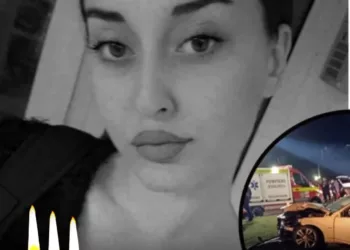 Tragedie pe bulevardul Mamaia: Amalia, a doua victimă a accidentului din Constanța