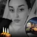 Tragedie pe bulevardul Mamaia: Amalia, a doua victimă a accidentului din Constanța