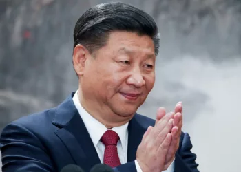 Trump i-a lovit sub centura, ei au reactionat! Decizia de ultim moment luată de China și Canada