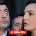 Ultimă oră. Decizia lui  George Simion și a Anamariei Gavrilă. Este știrea dimineții