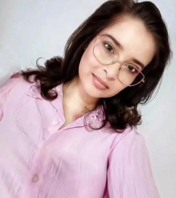 Valentina Marin, o mămică de doar 26 de ani din Buzău, a murit