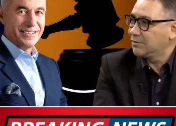 Victor Ponta i-a decis soarta lui Călin Georgescu dacă va fi ales președinte