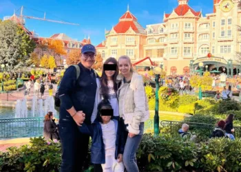 Victor Ponta, motivul real al divorțului: Dezvăluirile făcute în emisiunea lui Dan Diaconescu