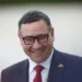 Victor Ponta, susținut oficial de un partid după depunerea candidaturii la prezidențiale