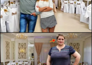 Victoria care contează cu adevărat