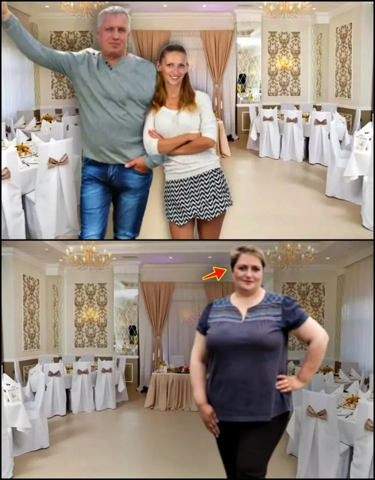 Victoria care contează cu adevărat