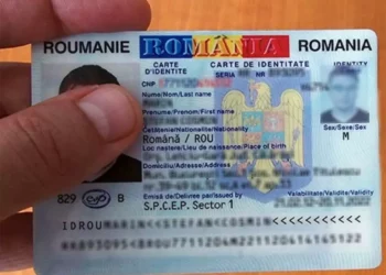 Ce spune numele tău despre tine? Legătura subtilă dintre litere, vibrații și destin