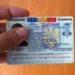 Ce spune numele tău despre tine? Legătura subtilă dintre litere, vibrații și destin