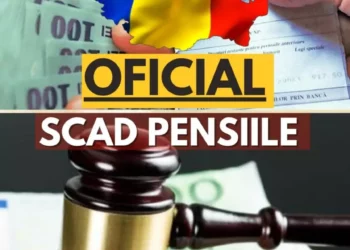 Pensiile speciale ale magistraților, în atenția Parlamentului: crește vârsta de pensionare la 65 de ani