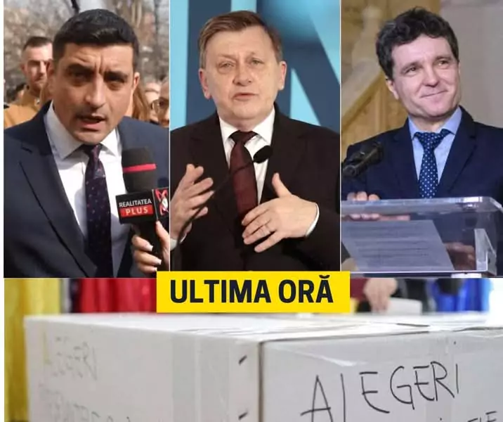 Ilie Bolojan, favorit în ochii românilor: Se conturează deja ca un jucător-cheie pentru viitorul politic al țării