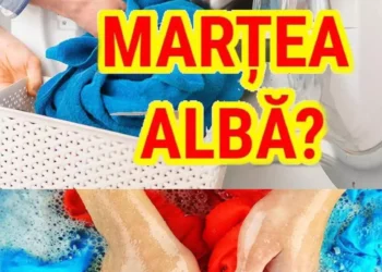 Se spală sau nu în Marțea Albă, a treia zi de Paște? Ce spun preoții despre această tradiție