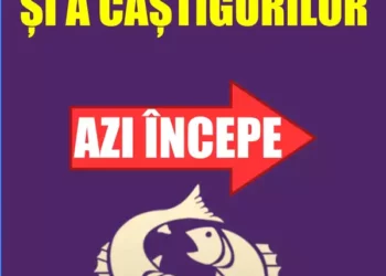 Horoscop weekend 11–13 aprilie 2025: Zodiile sunt susținute de energii astrale pozitive! Claritate, inspirație și momente karmice