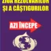 Horoscop weekend 11–13 aprilie 2025: Zodiile sunt susținute de energii astrale pozitive! Claritate, inspirație și momente karmice