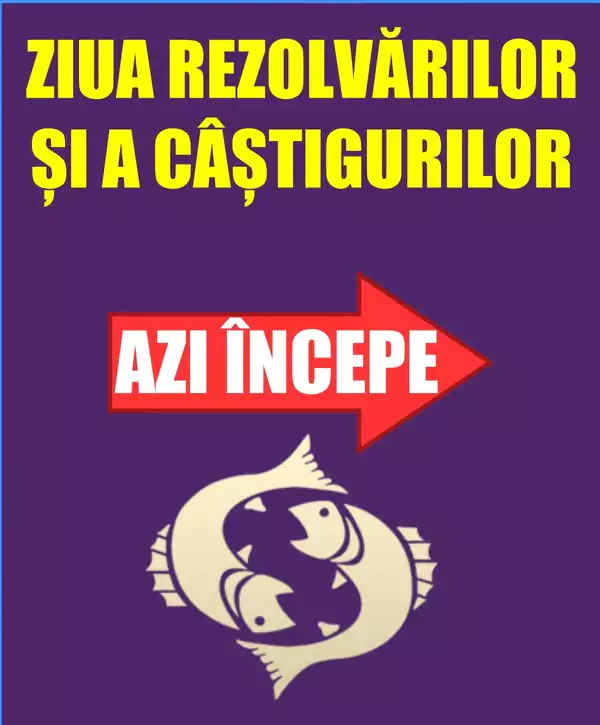 Horoscop weekend 11–13 aprilie 2025: Zodiile sunt susținute de energii astrale pozitive! Claritate, inspirație și momente karmice