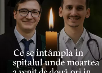 Trei decese în șapte luni la același institut din Iași. Tinerii medici cer răspunsuri: „Suntem epuizați și ne este frică să vorbim”