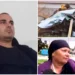 Tragedie în Constanța: Un bărbat de 34 de ani și-a pierdut viața într-un grav accident rutier. Mama sa, martoră la impact