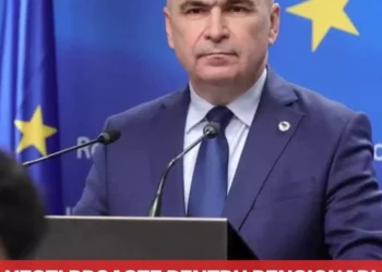 Se schimbă regulile de pensionare în România: Ce trebuie să știi despre noua lege a pensiilor