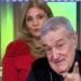 Gigi Becali cere închiderea postului Realitatea Plus: „Nu mai e presă, e șantaj și manipulare”