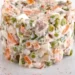 Salata de boeuf cu sau fără mazăre? O dezbatere (aproape) națională