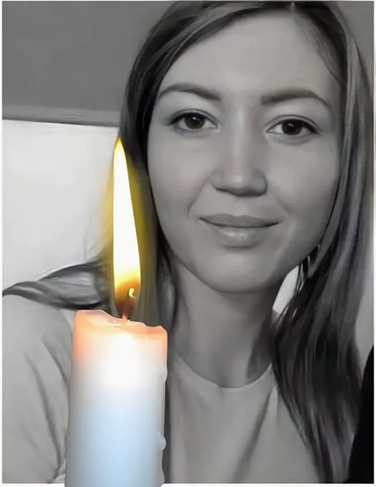 Tragedie în Giurgiu: o studentă de 21 de ani și-a pus capăt zilelor după un conflict cu viitoarea soacră