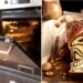 Cozonaci perfecți de Paște: La ce temperatură trebuie să setezi cuptorul pentru un rezultat reușit
