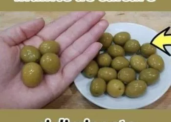 De ce este bine să consumi patru măsline înainte de culcare: beneficii pentru sănătate la care nu te-ai fi așteptat