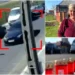 Și-a salvat copilul cu prețul vieții: O tânără mamă din Suceava a murit în ziua de Paște, în fața casei