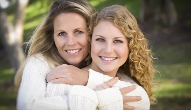 Ce boli poți moșteni: afecțiuni cu componentă genetică și cum pot fi prevenite