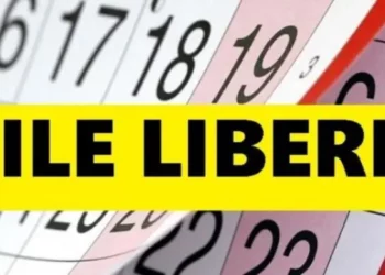 Mai puține zile libere pentru români? Se propune eliminarea a șase sărbători legale din Codul Muncii