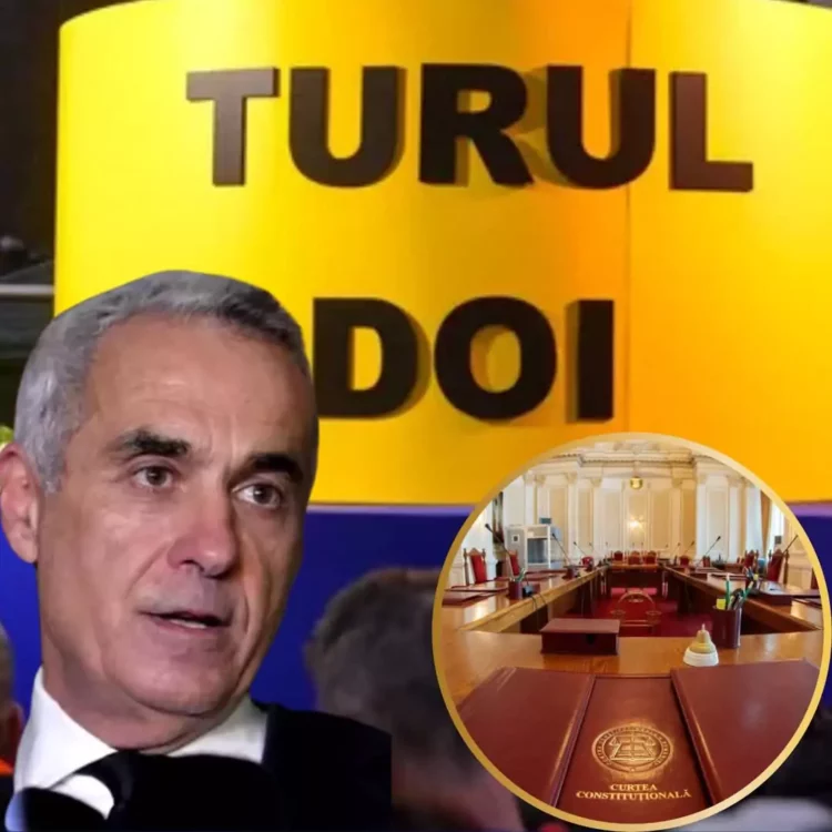 Gheorghița Popescu a obținut suspendarea unei hotărâri CCR și a cerut urgentarea procesului. Judecătorul a refuzat