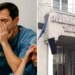 Val de decese în rândul personalului medical din Iași. Trei tragedii în două săptămâni și un semnal de alarmă pentru sistemul sanitar