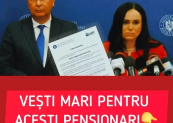 Pensii 2025: Schimbări majore în luna mai pentru pensionarii din agricultură. Sumele restante vor fi plătite retroactiv