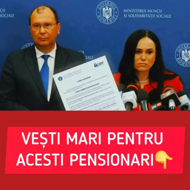 Pensii 2025: Schimbări majore în luna mai pentru pensionarii din agricultură. Sumele restante vor fi plătite retroactiv