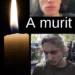 Rareș, tânărul cunoscut drept „Castron”, a fost găsit mort în locuința sa. Ancheta este în desfășurare