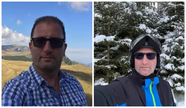 Cine este Alexandru Vasile, unul dintre judecătorii implicați în anularea deciziei CCR privind alegerile prezidențiale