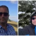 Cine este Alexandru Vasile, unul dintre judecătorii implicați în anularea deciziei CCR privind alegerile prezidențiale