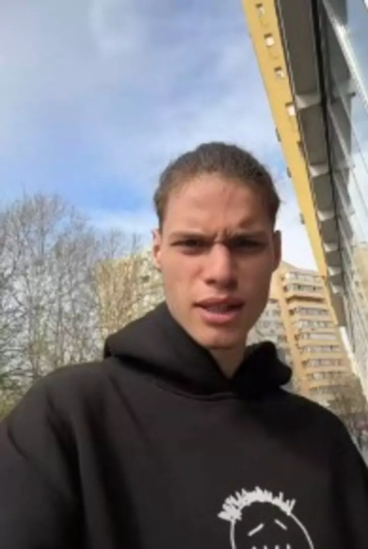 Cazul Rareș Ion: Ancheta privind moartea tânărului deschide o posibilă rețea de trafic de droguri