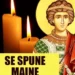 Sfântul Gheorghe, purtătorul de biruință: Tradiții românești și semnificații profunde ale unei sărbători cu rădăcini adânci