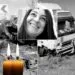 Diana, mămica răpusă în accidentul de la Zimand: un mesaj tulburător înainte de tragedie