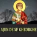 Noaptea în care cerurile se deschid: Tradiții și credințe din ajunul Sfântului Gheorghe